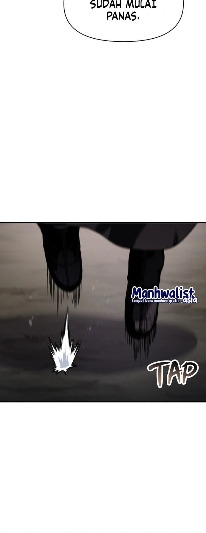 Informer Chapter 41 Gambar 18