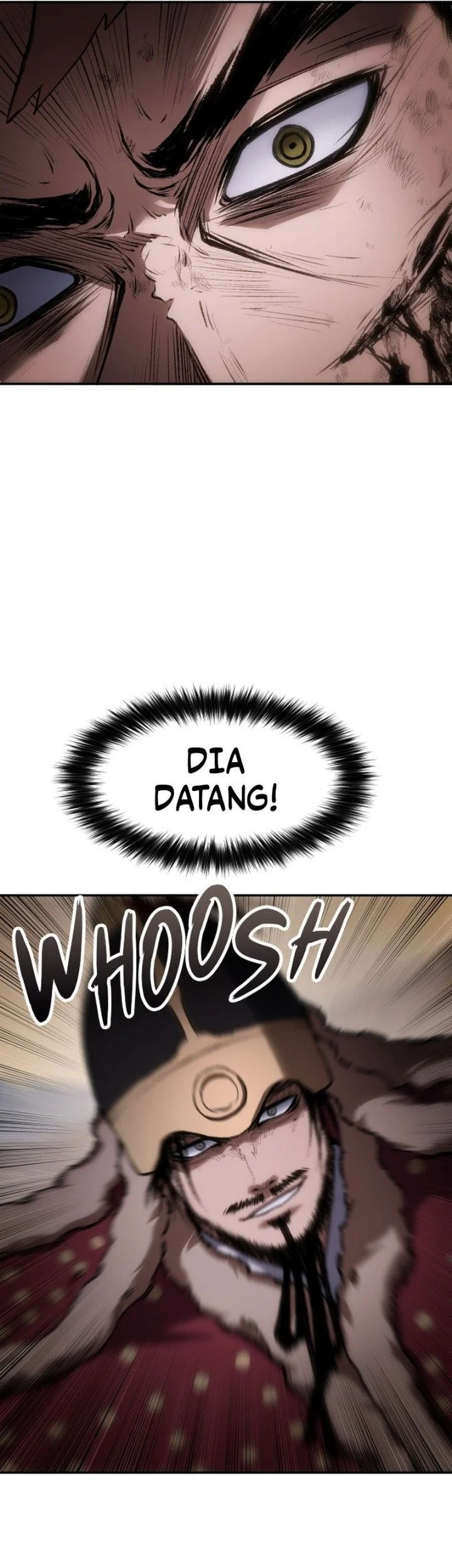 Informer Chapter 41 Gambar 19