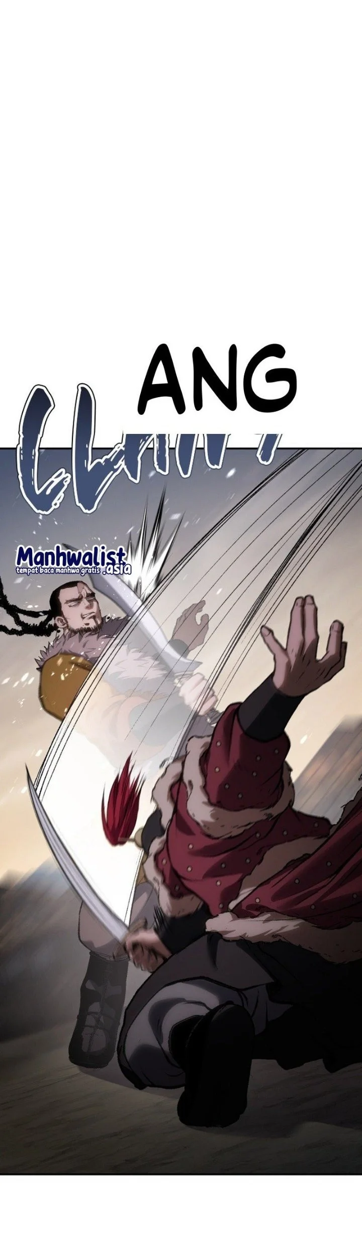 Informer Chapter 41 Gambar 20