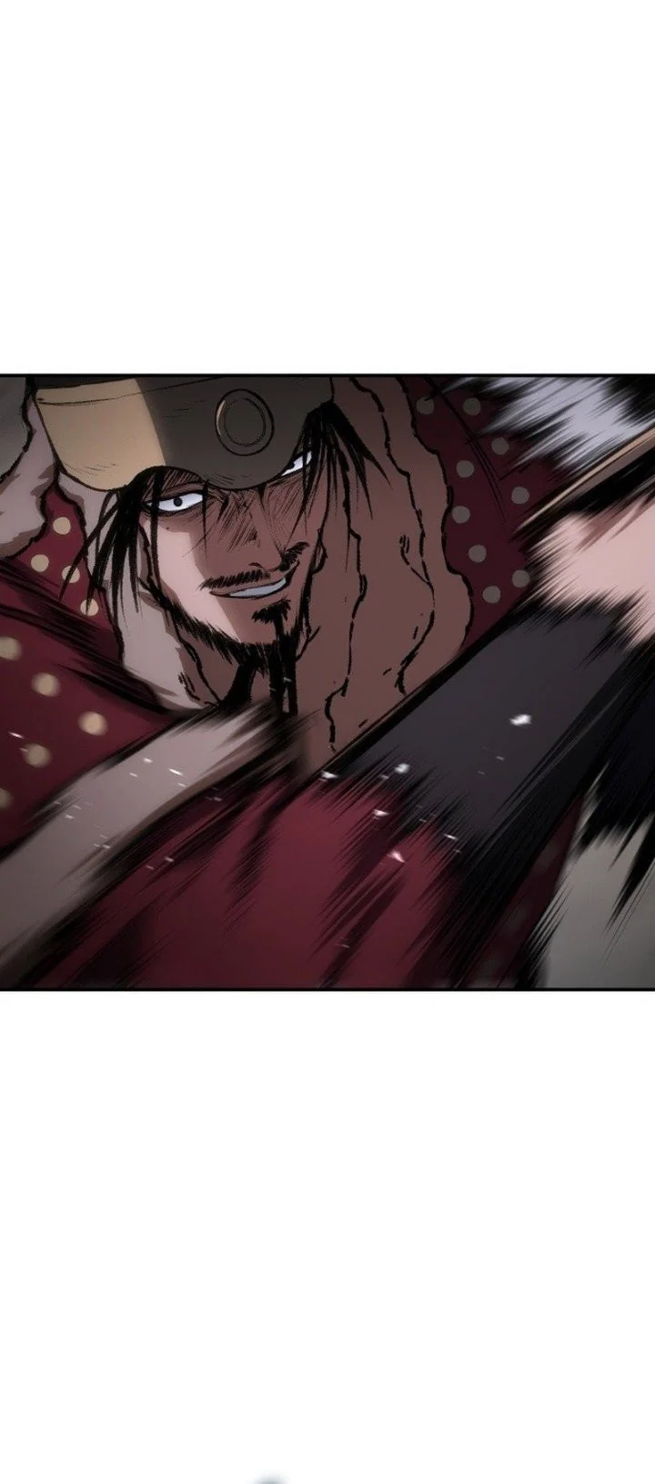 Informer Chapter 41 Gambar 21