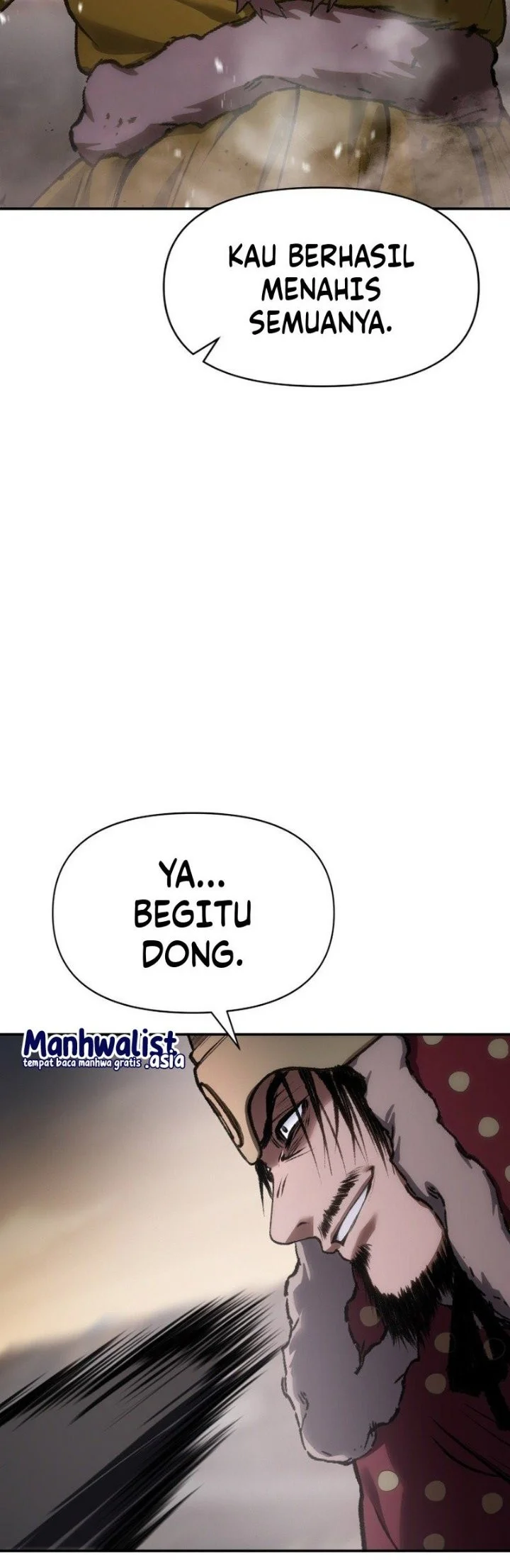 Informer Chapter 41 Gambar 24