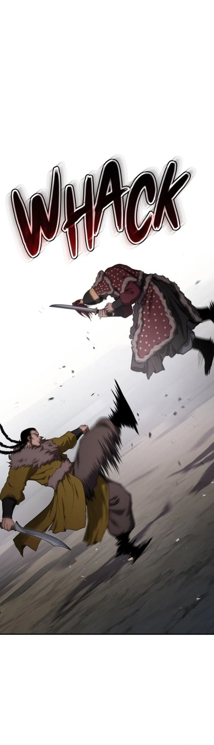 Informer Chapter 41 Gambar 25