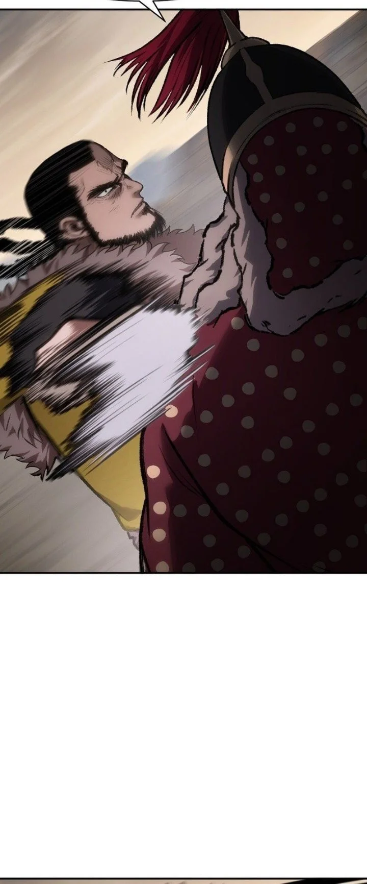 Informer Chapter 41 Gambar 27