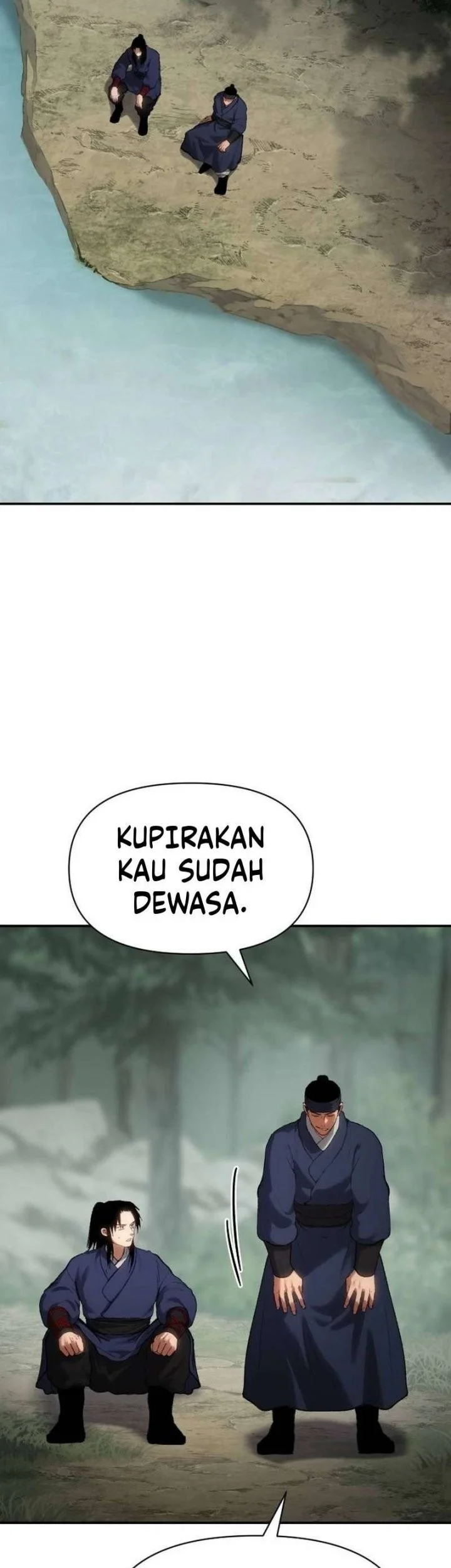 Informer Chapter 42 Gambar 37