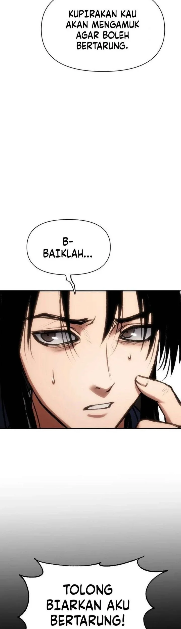 Informer Chapter 42 Gambar 38