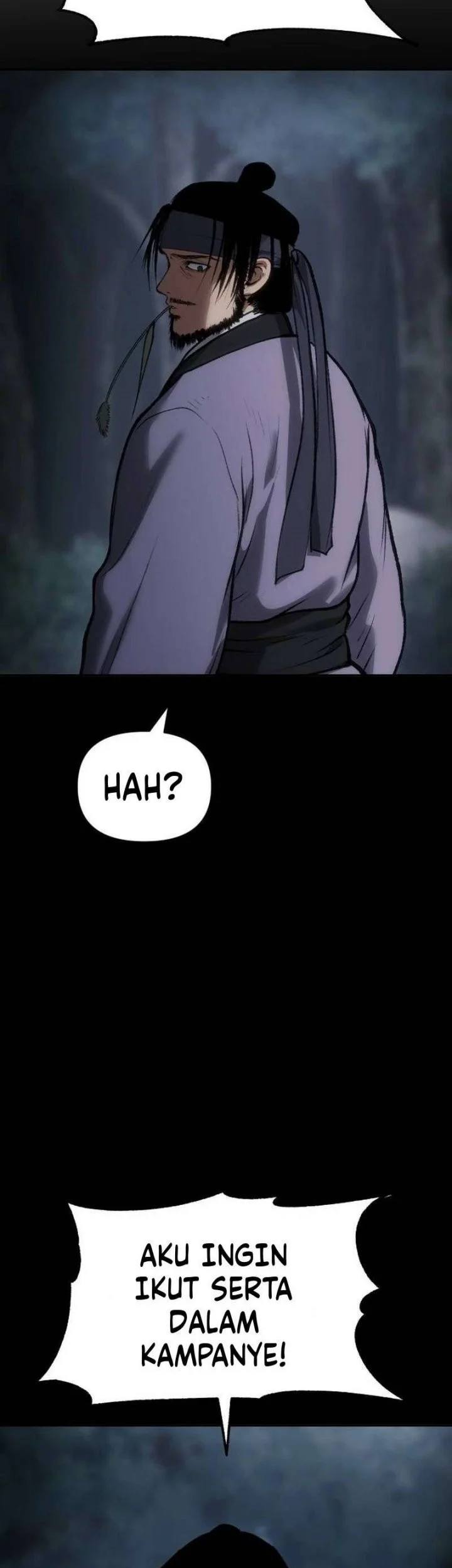 Informer Chapter 42 Gambar 39