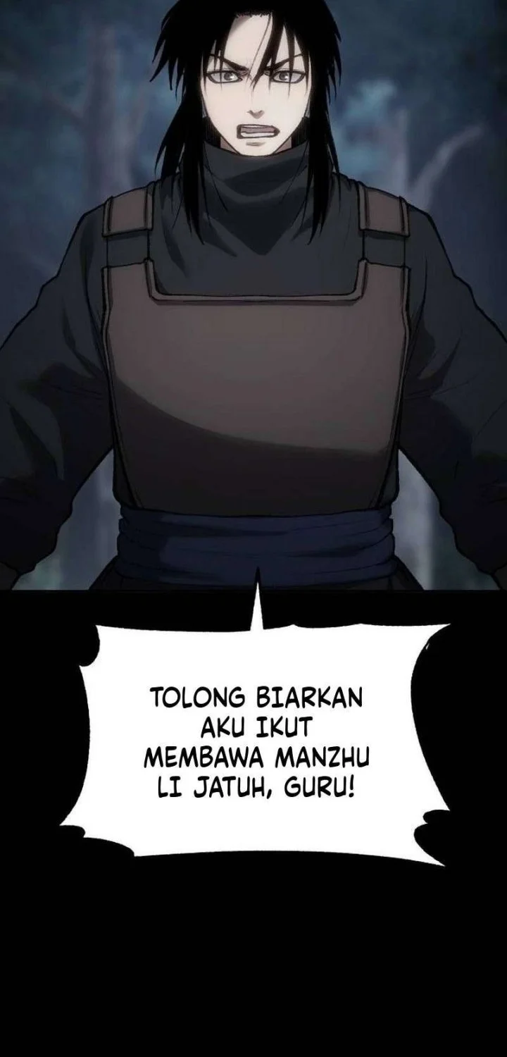 Informer Chapter 42 Gambar 40