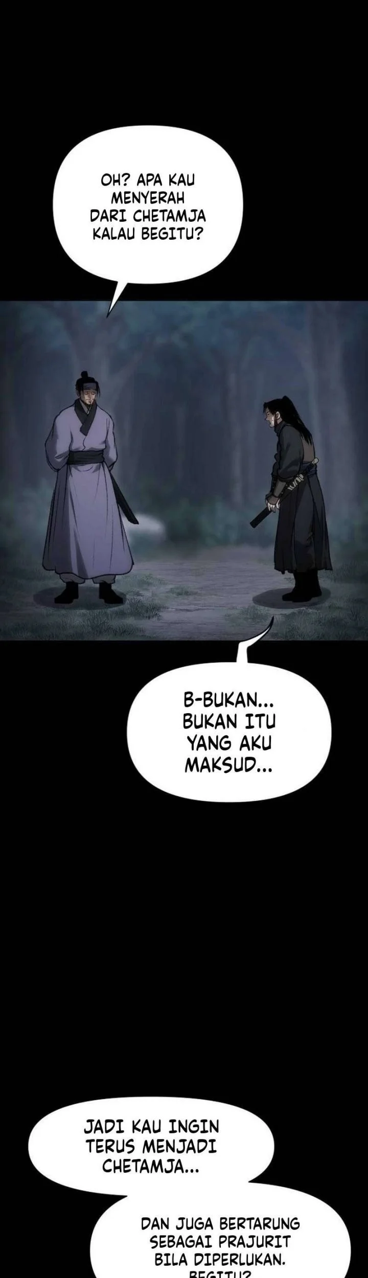 Informer Chapter 42 Gambar 41
