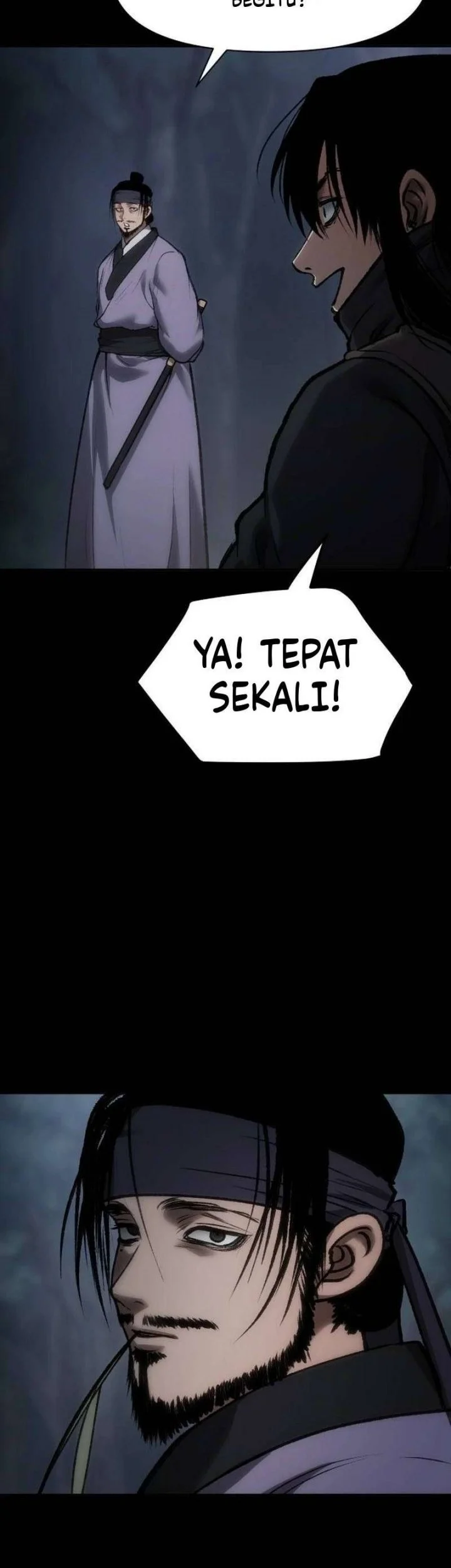 Informer Chapter 42 Gambar 42