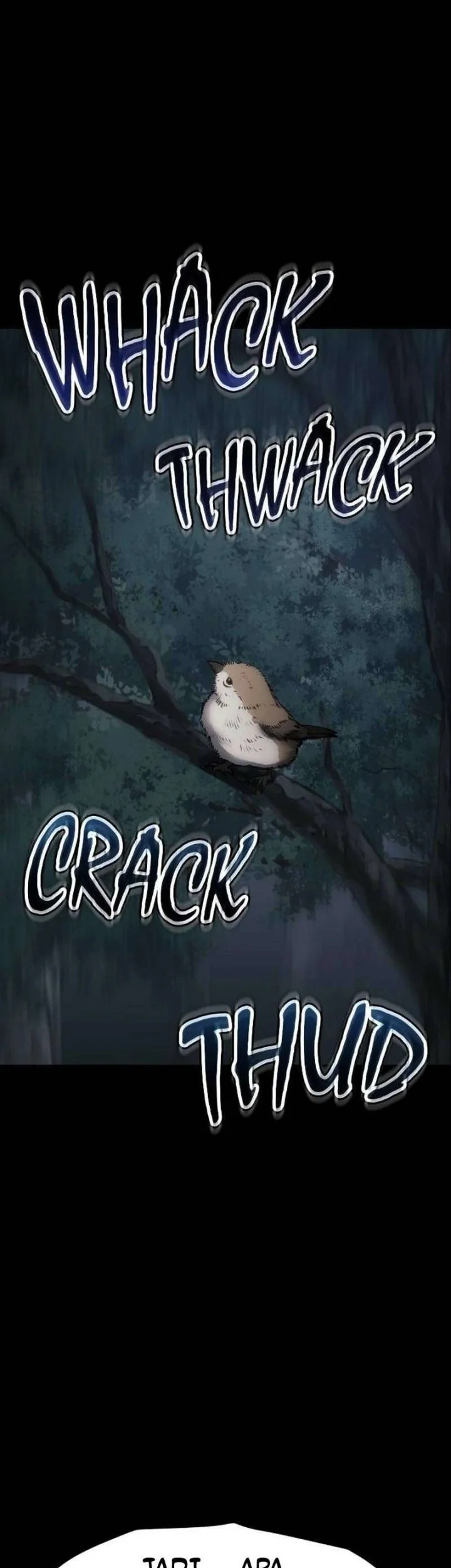Informer Chapter 42 Gambar 43