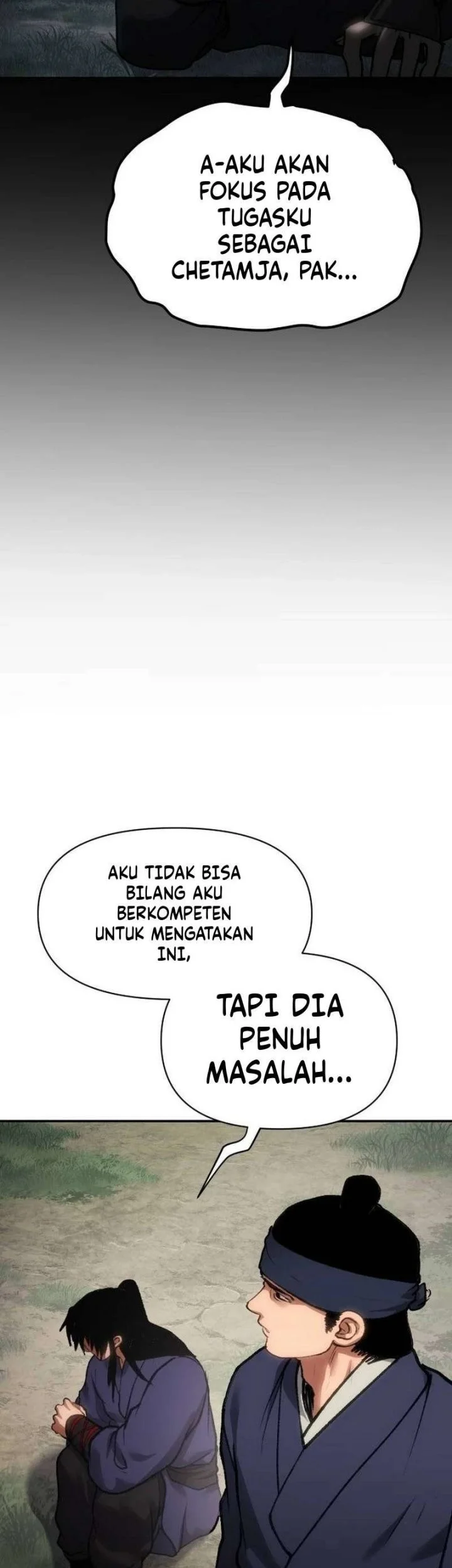 Informer Chapter 42 Gambar 45