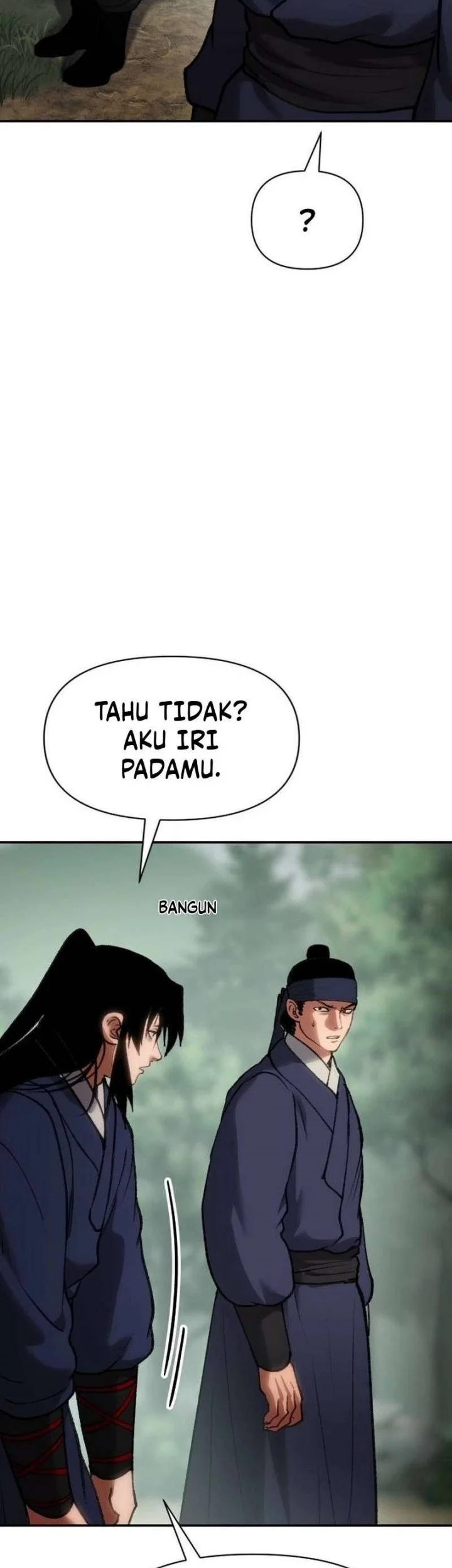 Informer Chapter 42 Gambar 46