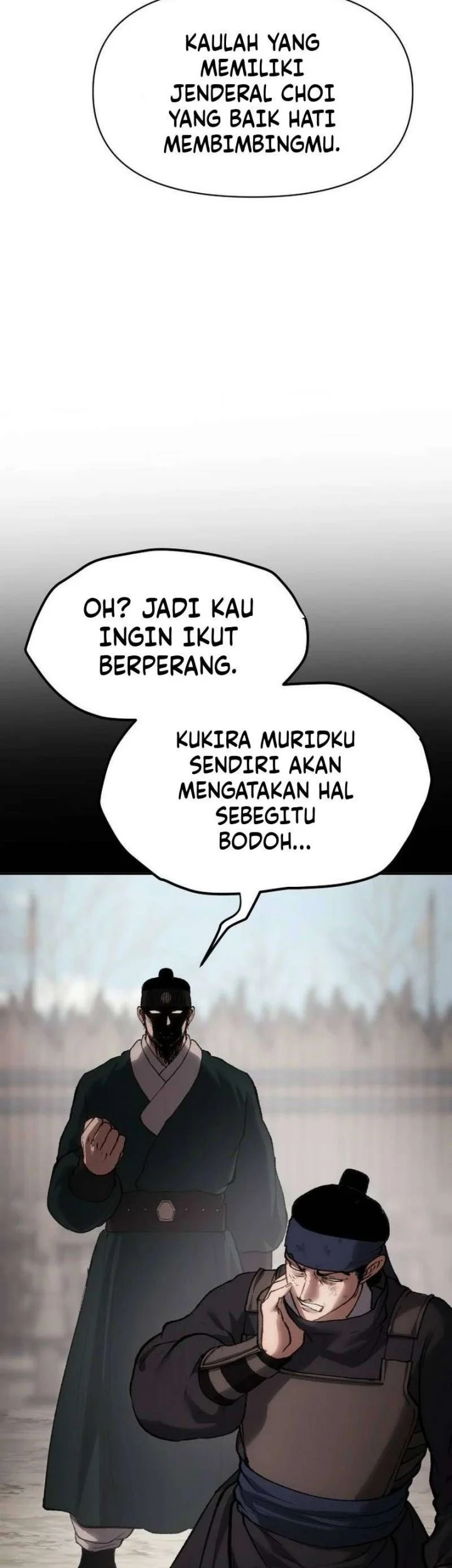 Informer Chapter 42 Gambar 47