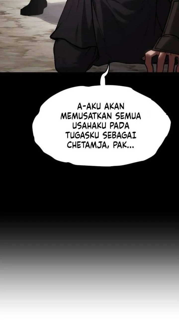 Informer Chapter 42 Gambar 48