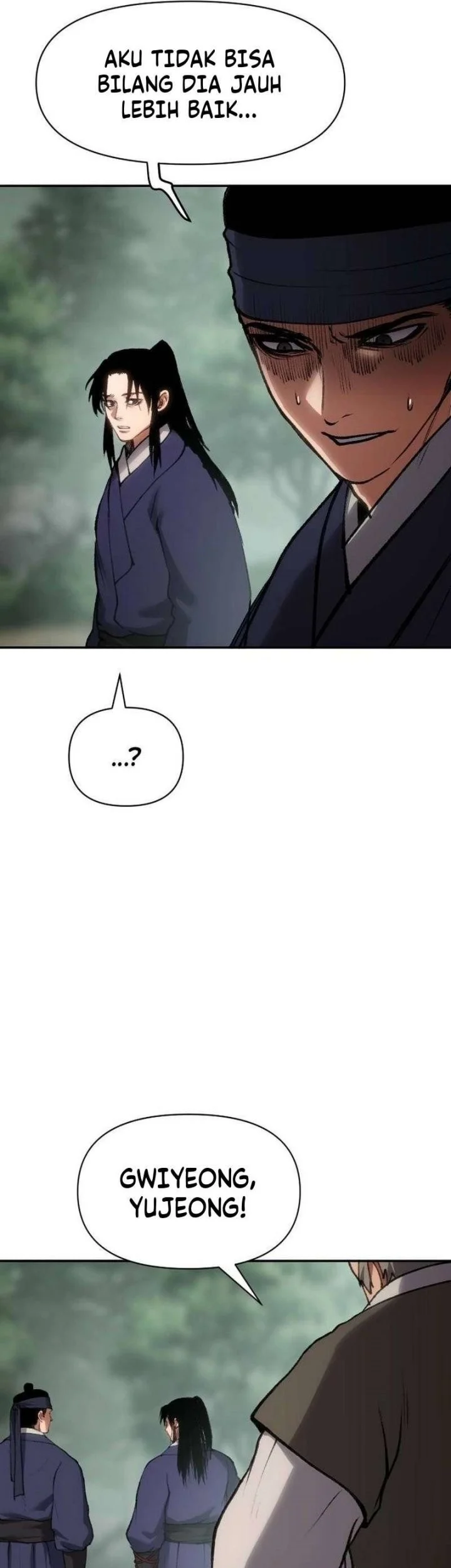 Informer Chapter 42 Gambar 49