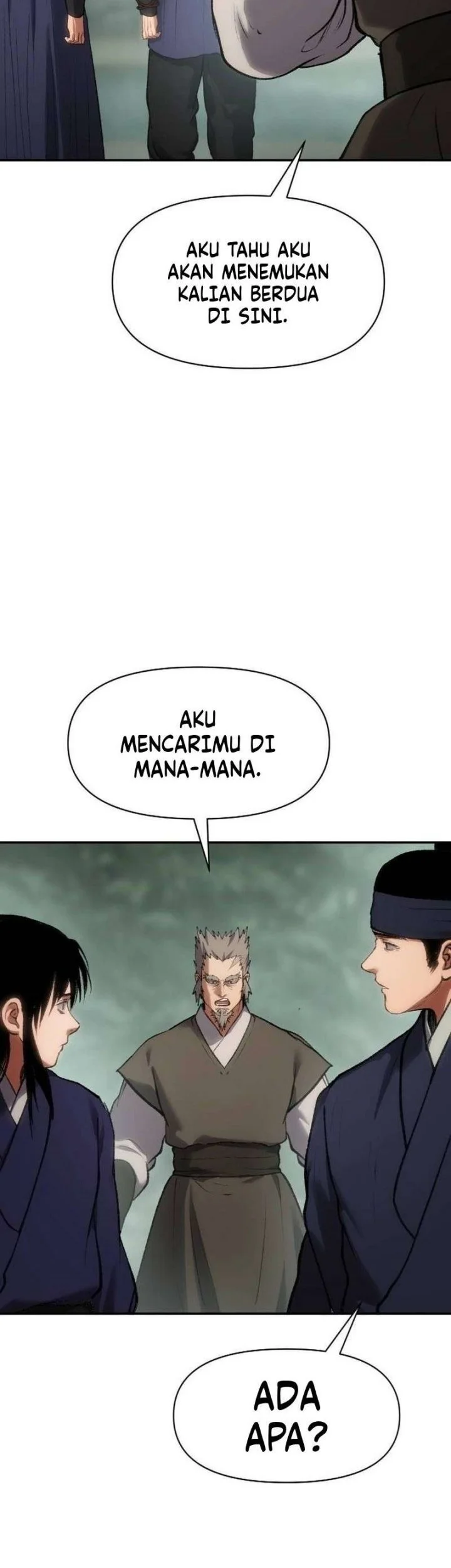 Informer Chapter 42 Gambar 50