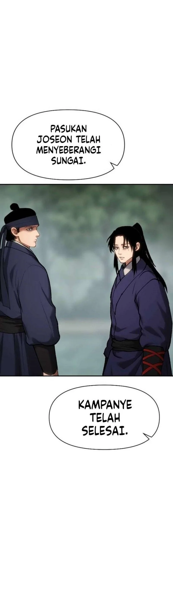 Informer Chapter 42 Gambar 51
