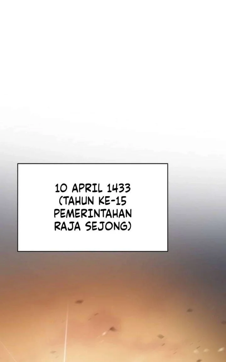 Informer Chapter 42 Gambar 52