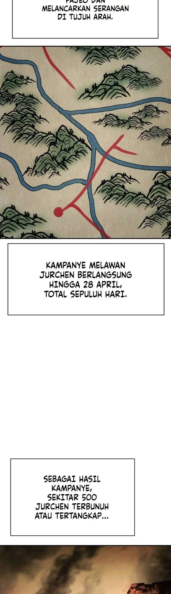 Informer Chapter 42 Gambar 54
