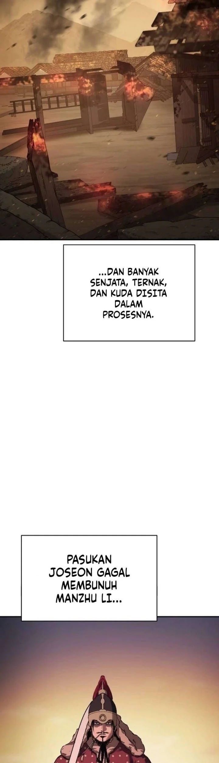 Informer Chapter 42 Gambar 55