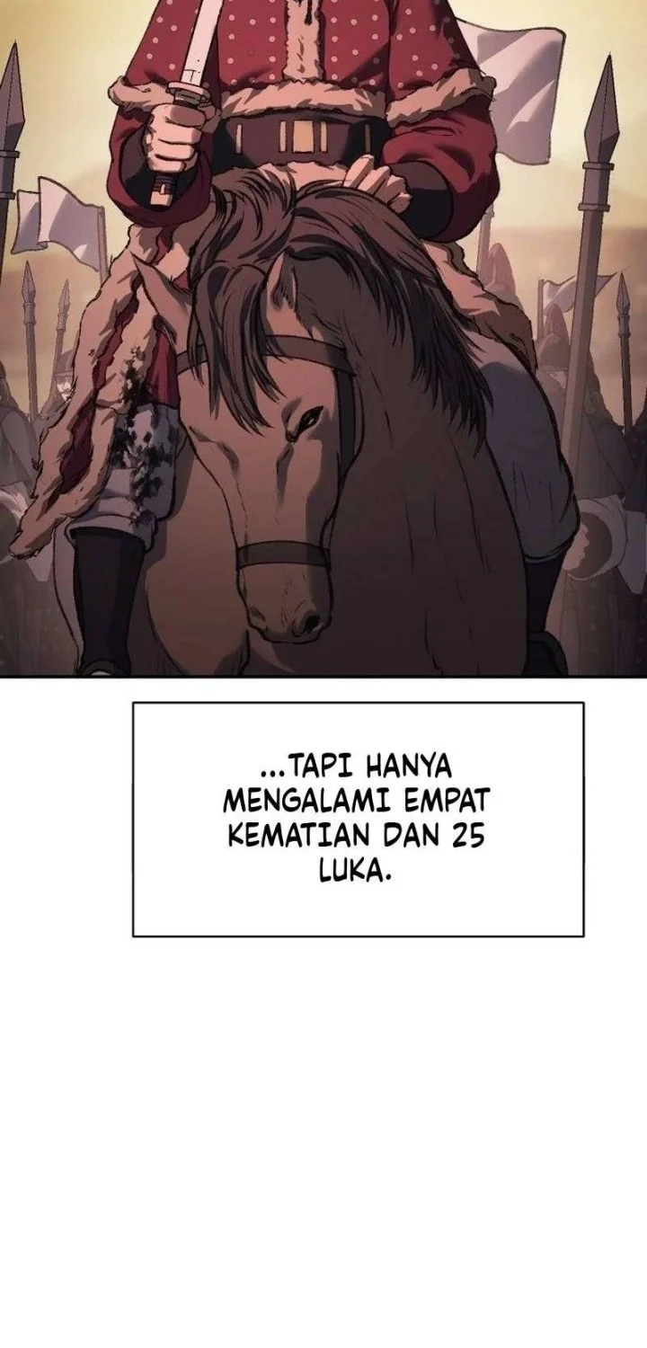 Informer Chapter 42 Gambar 56