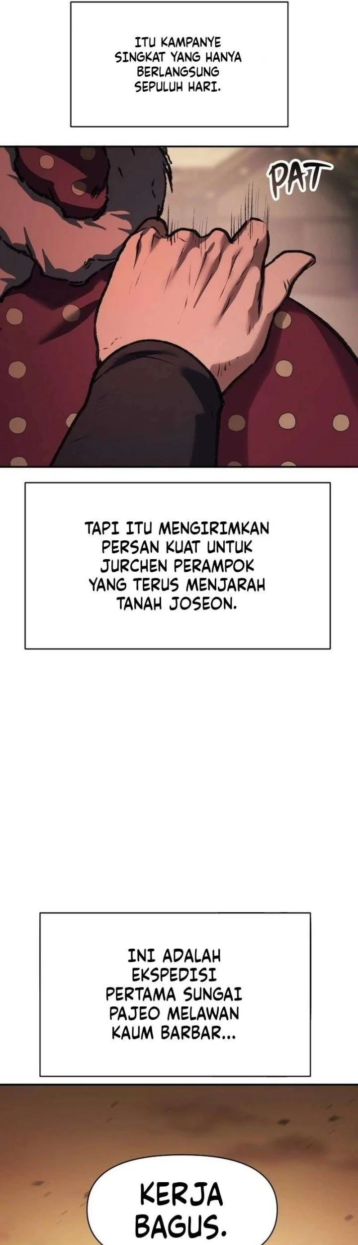 Informer Chapter 42 Gambar 59