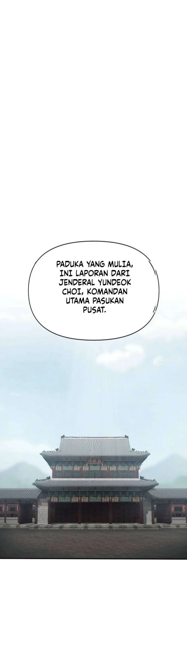 Informer Chapter 42 Gambar 61