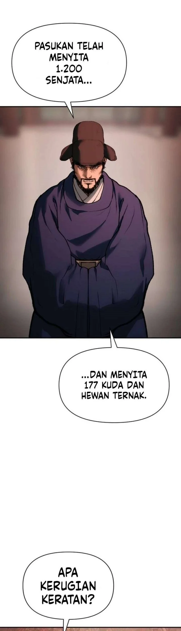 Informer Chapter 42 Gambar 63