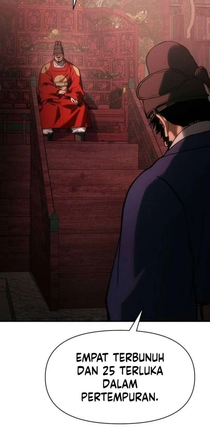 Informer Chapter 42 Gambar 64