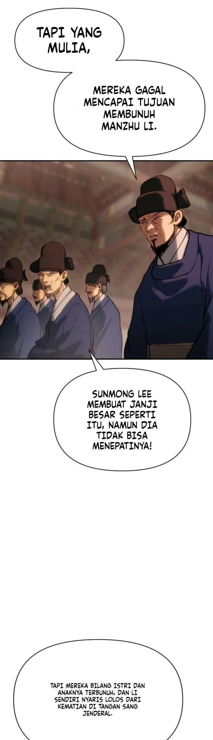 Informer Chapter 42 Gambar 66