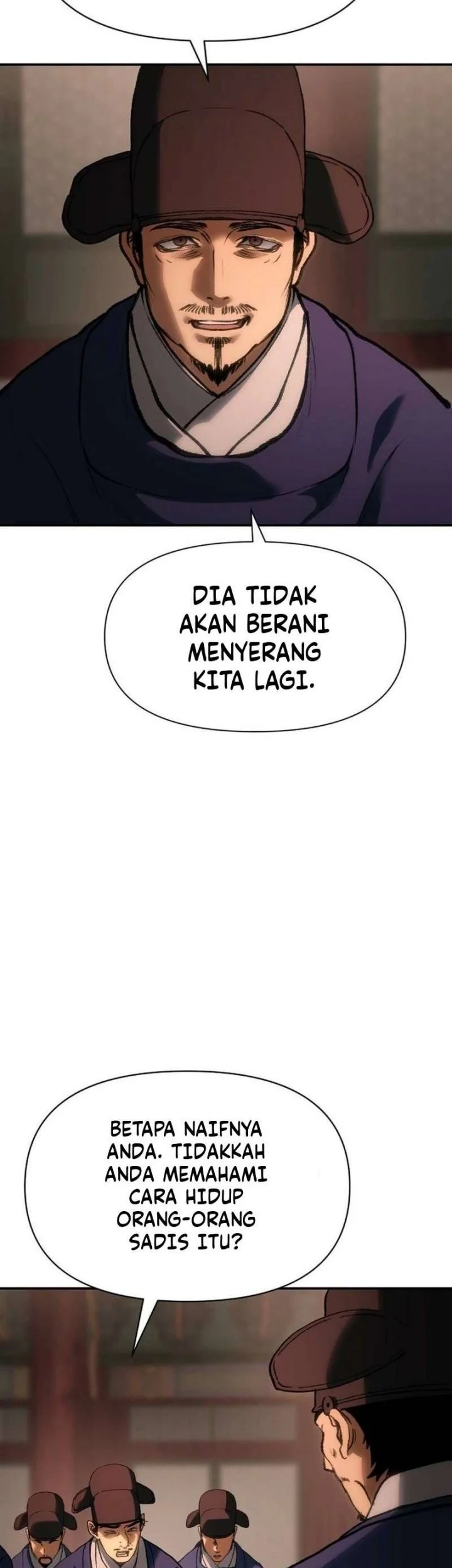 Informer Chapter 42 Gambar 67