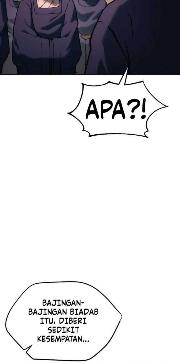 Informer Chapter 42 Gambar 68