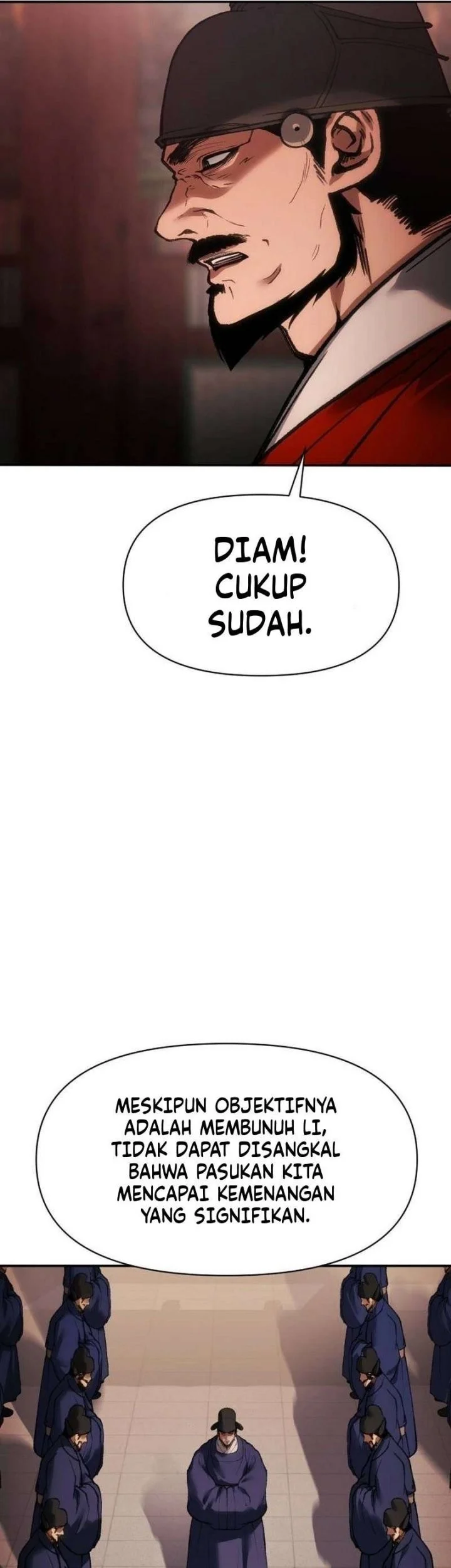 Informer Chapter 42 Gambar 69