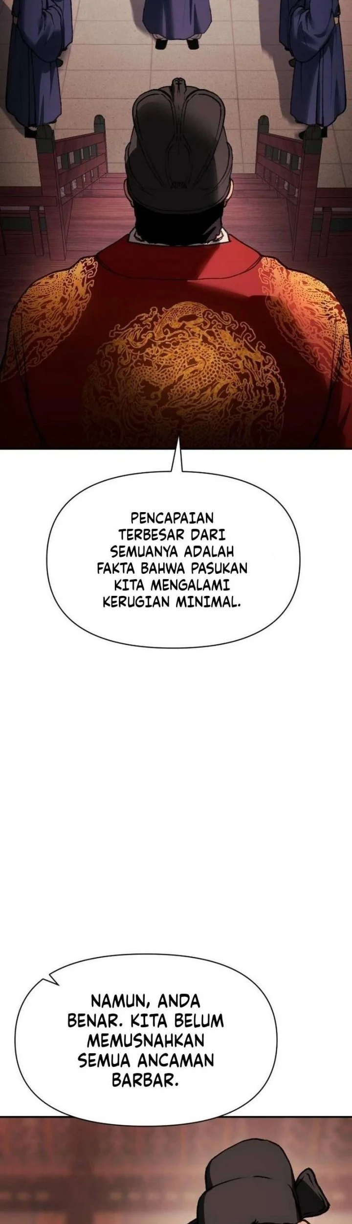 Informer Chapter 42 Gambar 70