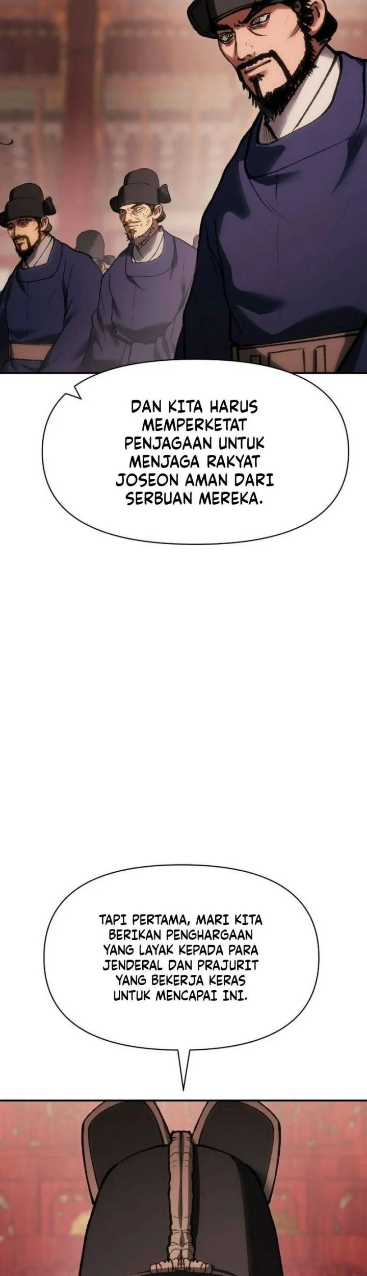 Informer Chapter 42 Gambar 71