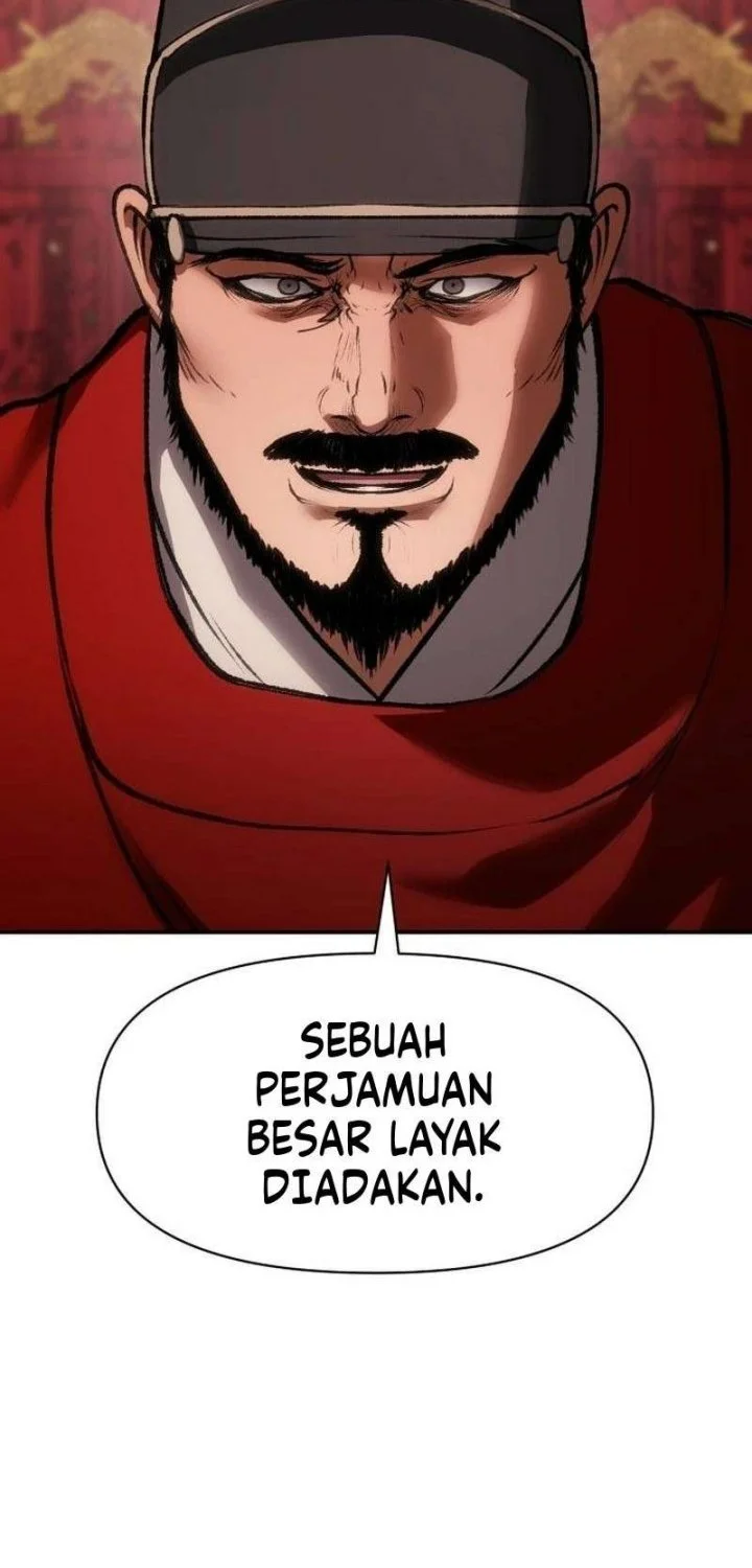 Informer Chapter 42 Gambar 72