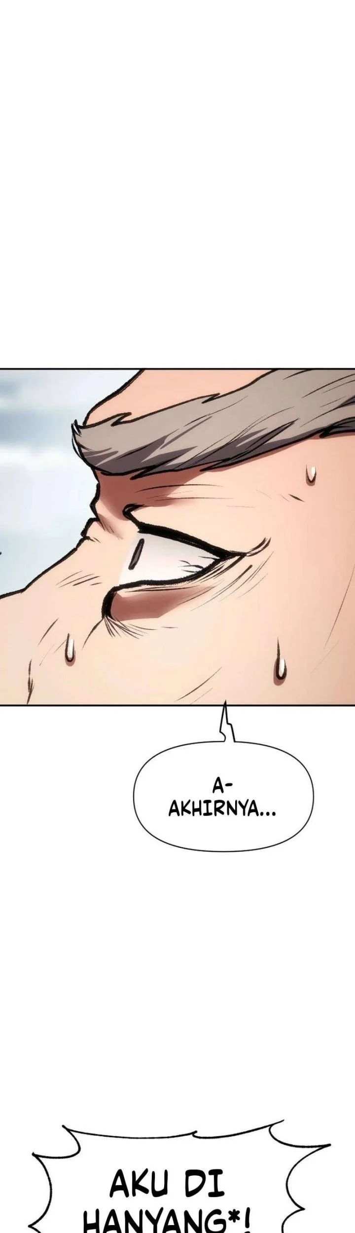Informer Chapter 42 Gambar 73