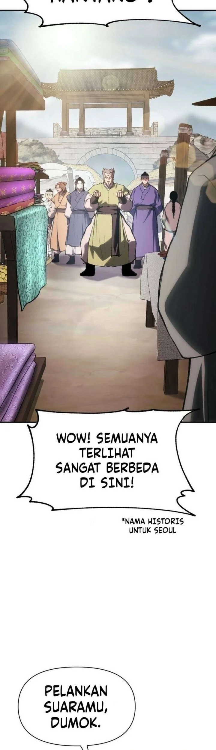 Informer Chapter 42 Gambar 74
