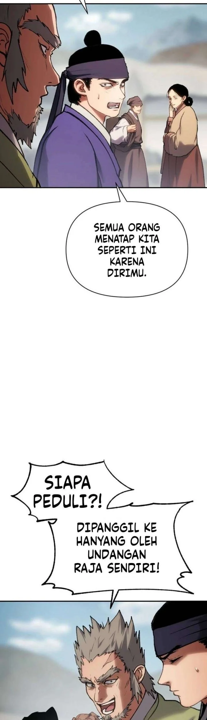Informer Chapter 42 Gambar 75