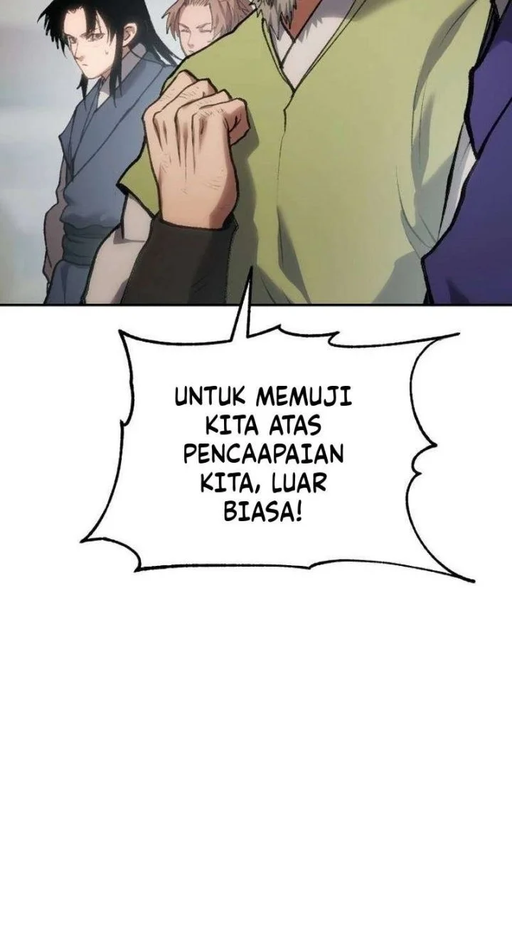 Informer Chapter 42 Gambar 76