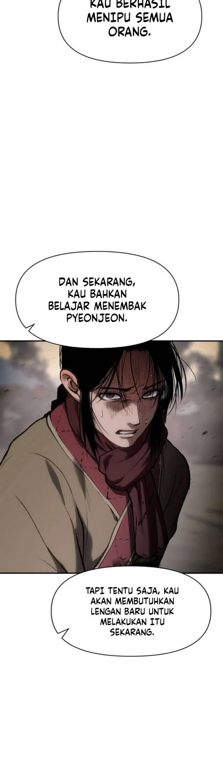 Informer Chapter 42 Gambar 3