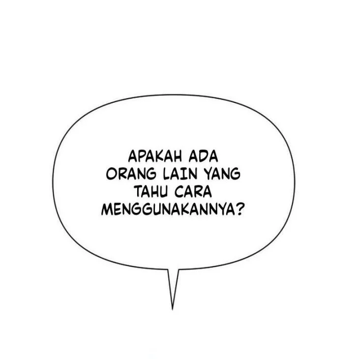 Informer Chapter 42 Gambar 4