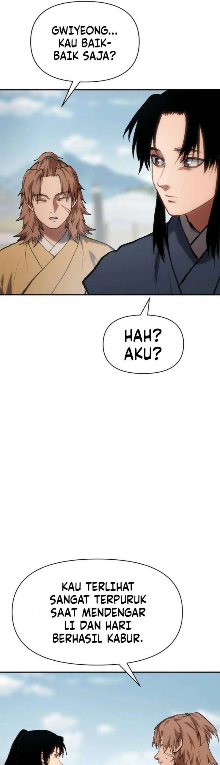 Informer Chapter 42 Gambar 77