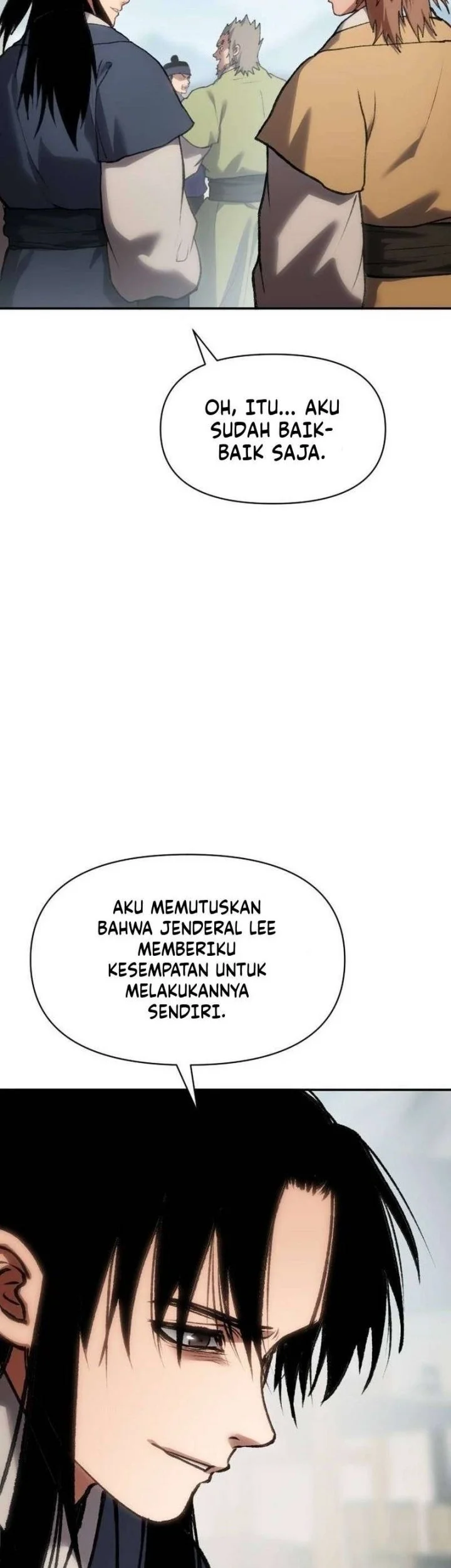 Informer Chapter 42 Gambar 78