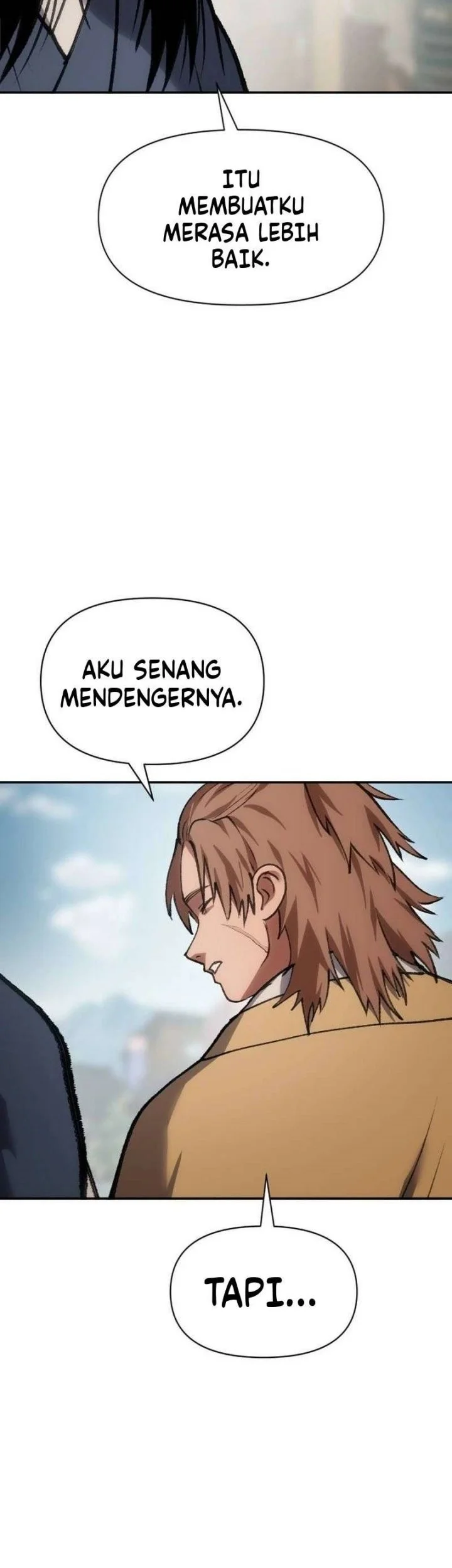 Informer Chapter 42 Gambar 79