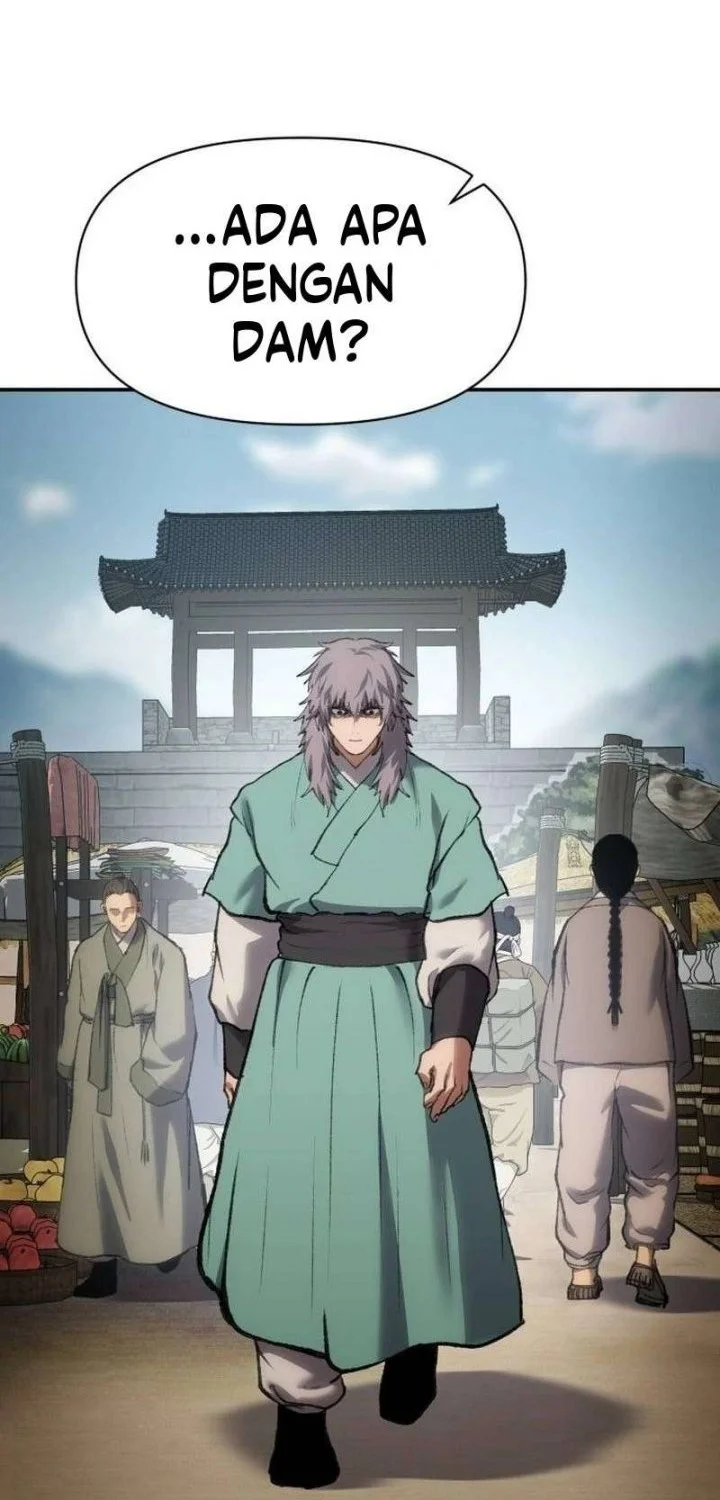 Informer Chapter 42 Gambar 80