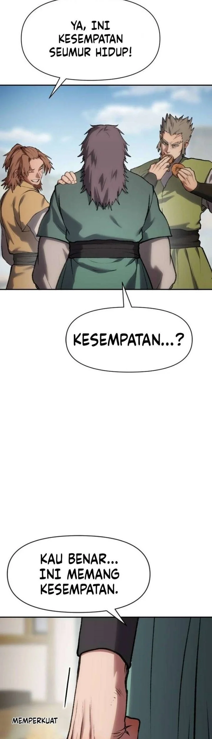Informer Chapter 42 Gambar 82