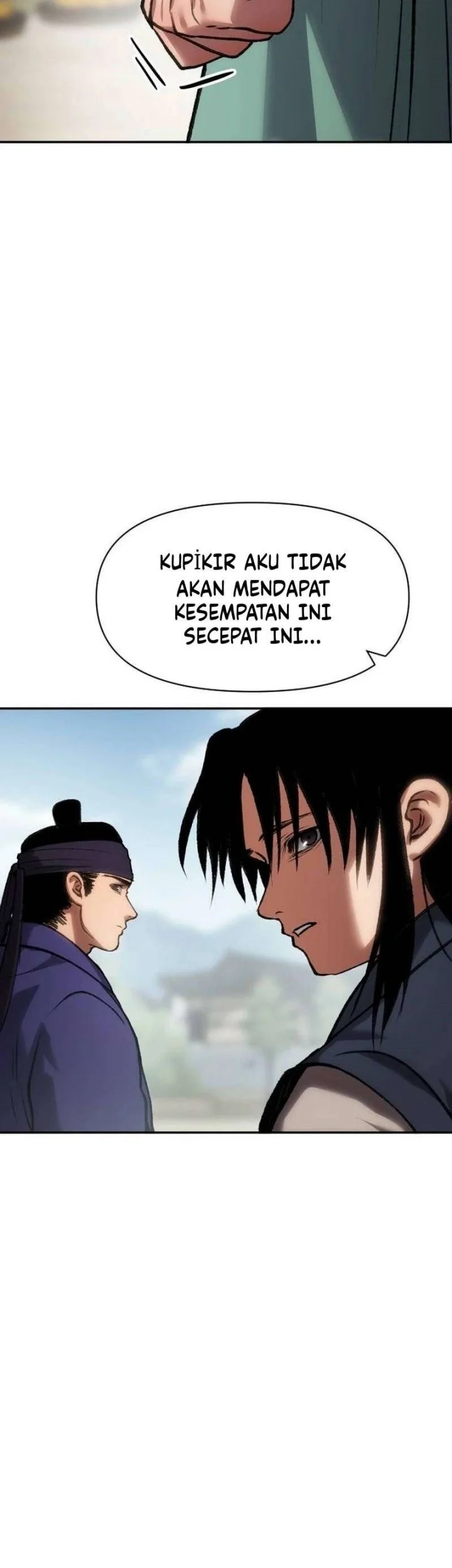 Informer Chapter 42 Gambar 83
