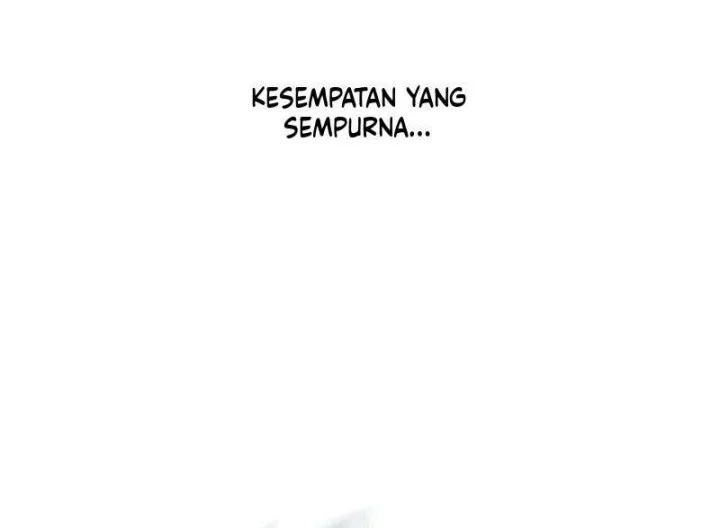 Informer Chapter 42 Gambar 84