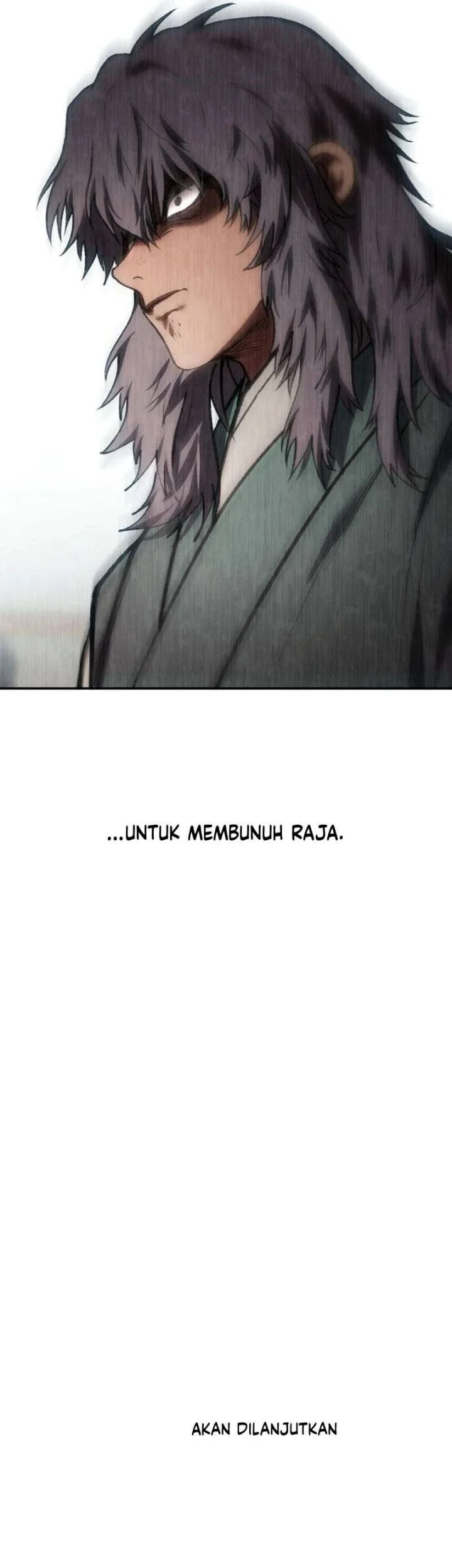 Informer Chapter 42 Gambar 85